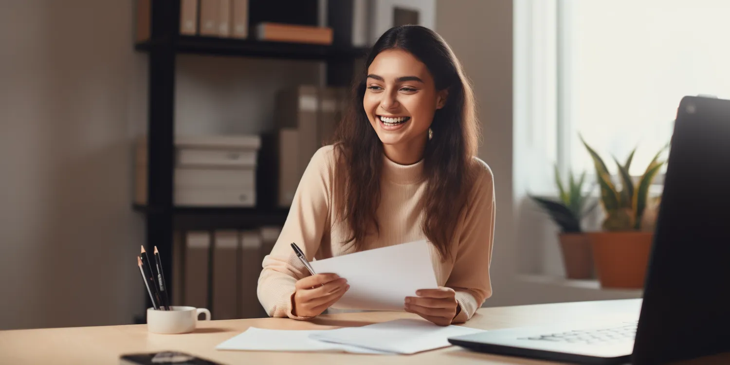 Biuro rachunkowe Piła