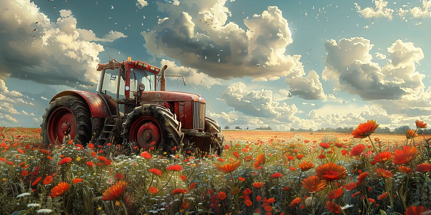 Co to mechanika i budowa maszyn?