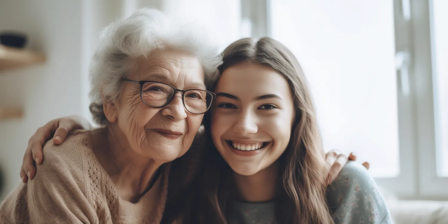 Czy praca za granicą wlicza się do emerytury?