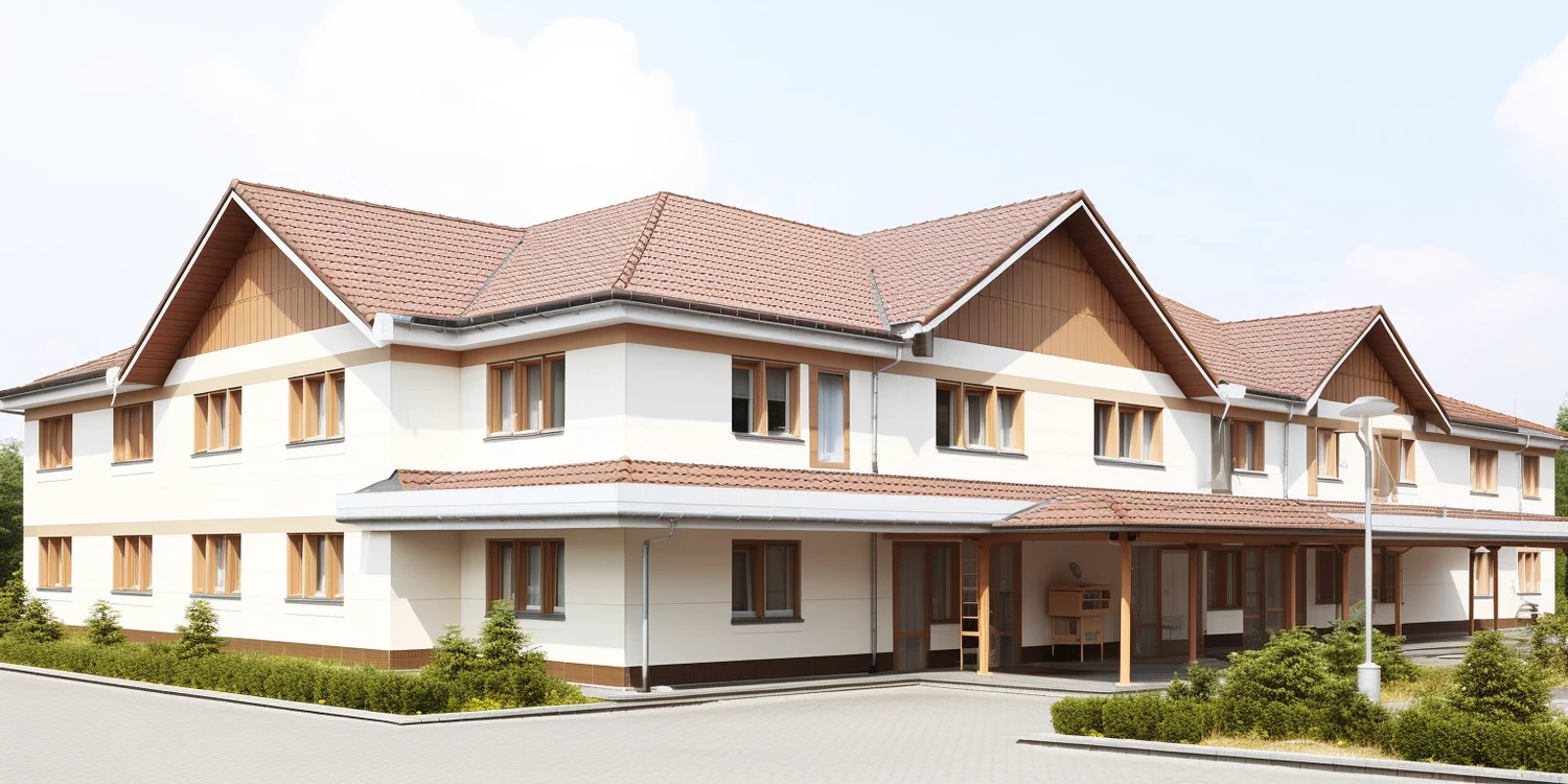 Czy praca za granicą wlicza się do urlopu?