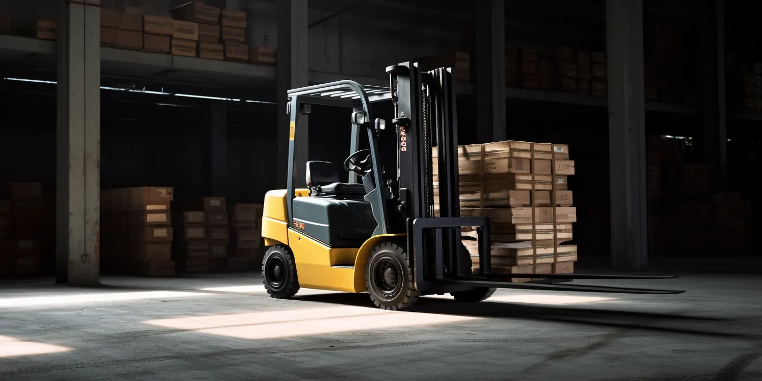 Dlaczego mechanika i budowa maszyn?