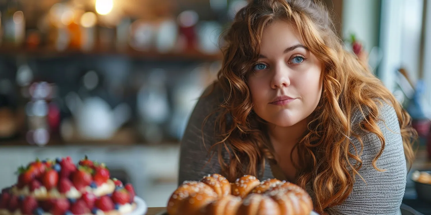 Dlaczego trudno wyjść z uzależnienia?