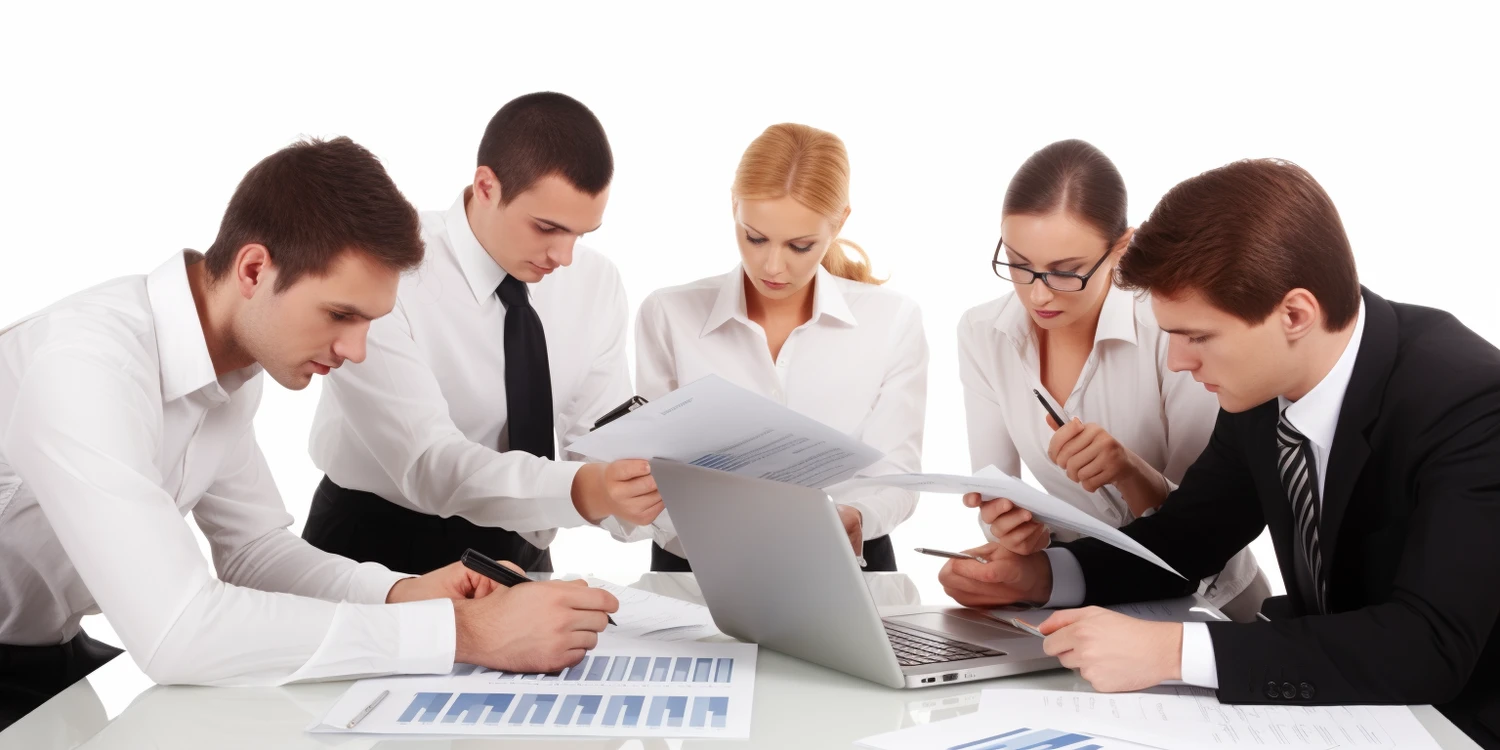 Firma księgowa Wrocław