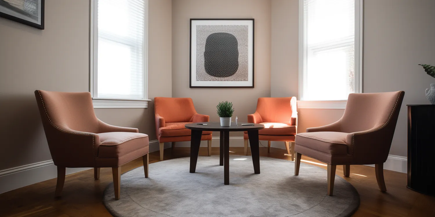 Ile dni wstecz można wystawić zwolnienie lekarskie psychiatra?