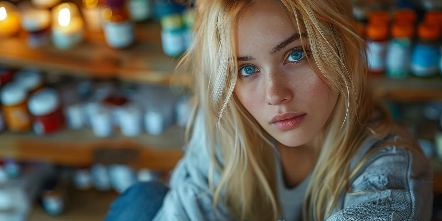 Ile osób wychodzi z uzależnienia od alkoholu?