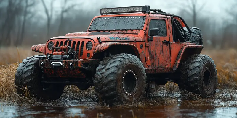 Jak podłączyć pilot bezprzewodowy do wyciągarki?