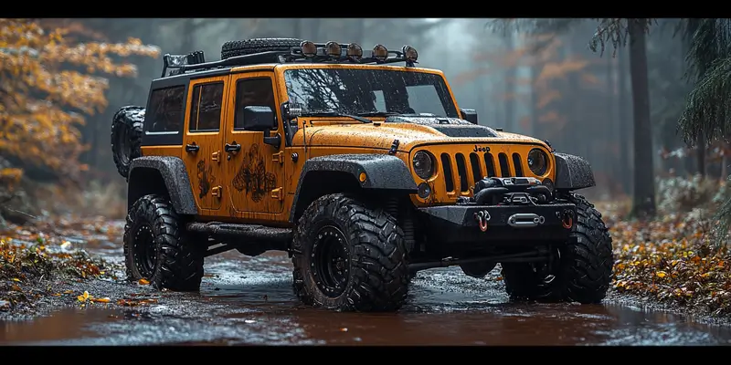 Jak sprawdzić przekaźnik wyciągarki?