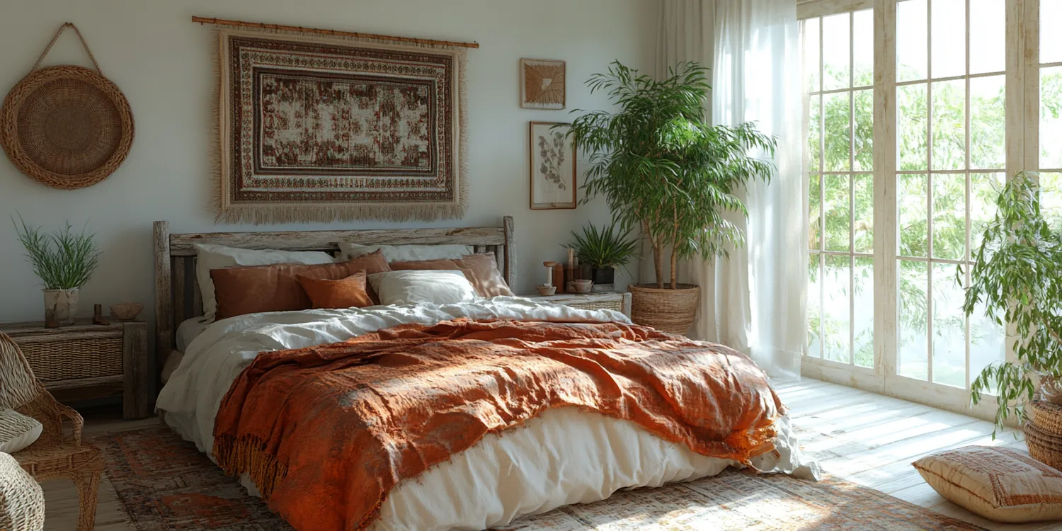 Jak wybielić pościel?