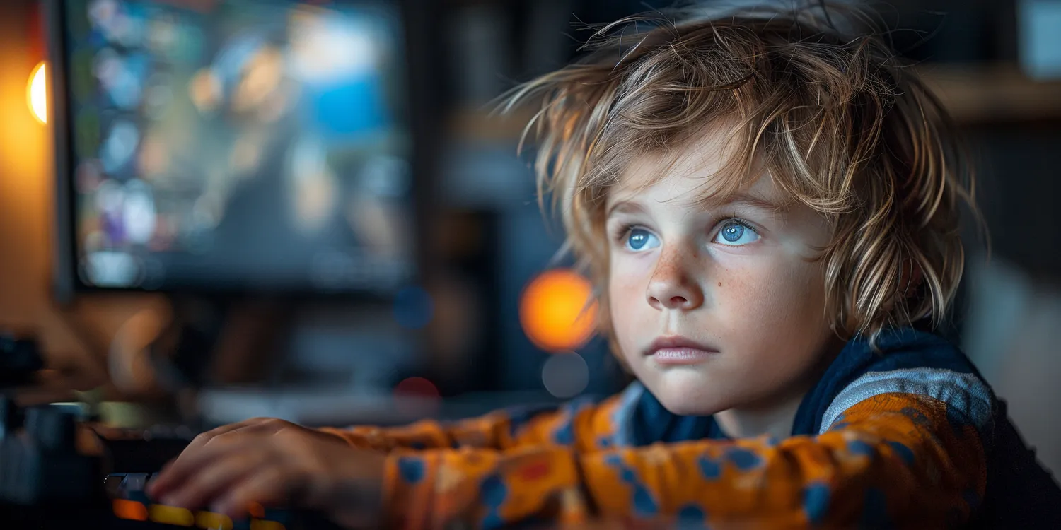 Jak wyjść z uzależnienia emocjonalnego?