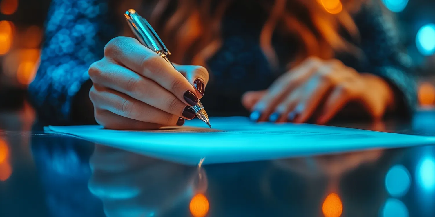 Komu przysługuje adwokat z urzędu?