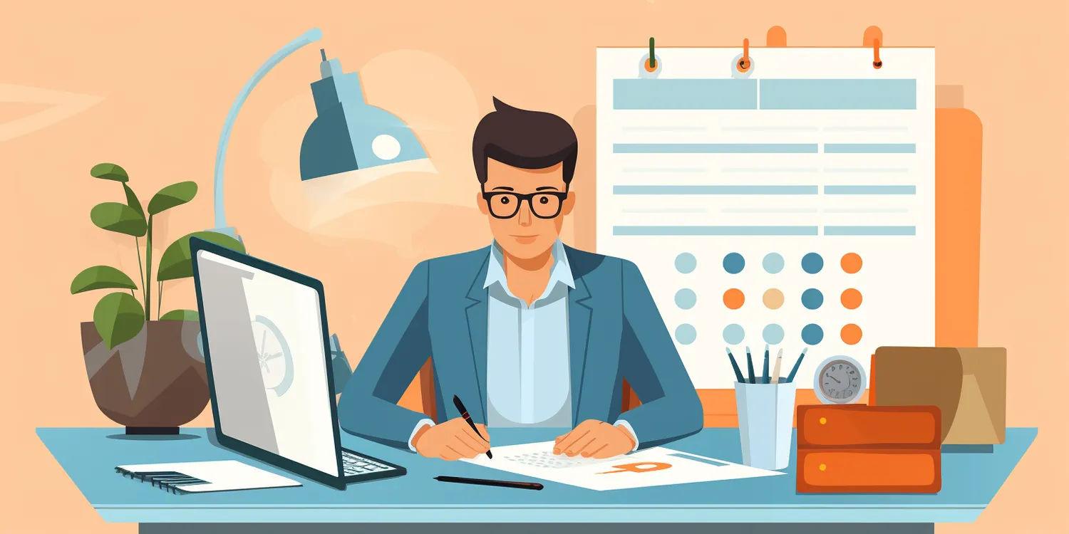 Kto to jest adwokat?