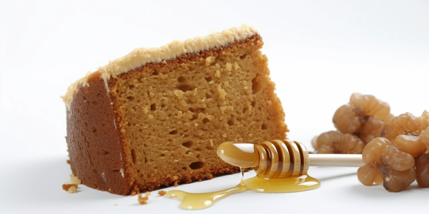 Miód rzepakowy na co jest dobry?