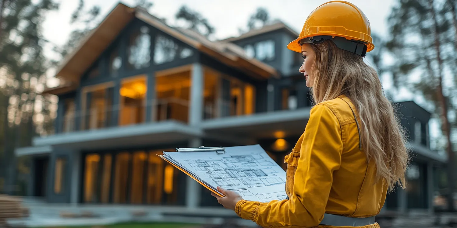 Okna przesuwne Szczecin