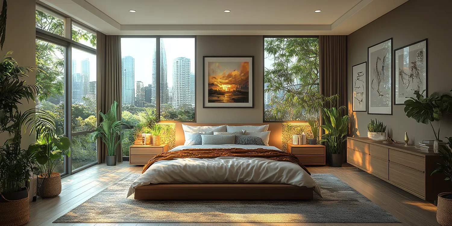 Pościel w ilu stopniach prać?