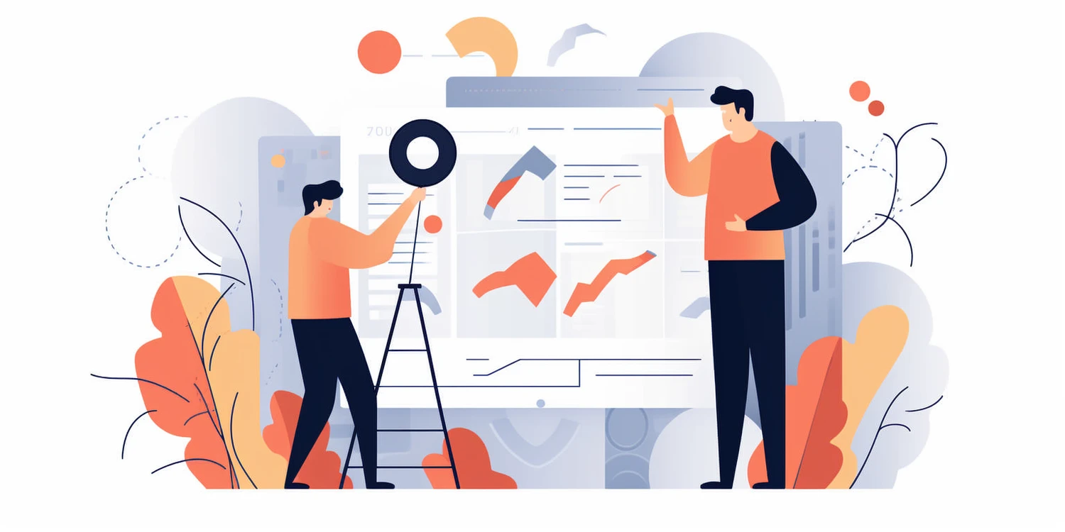 Pozycjonowanie lokalne Katowice