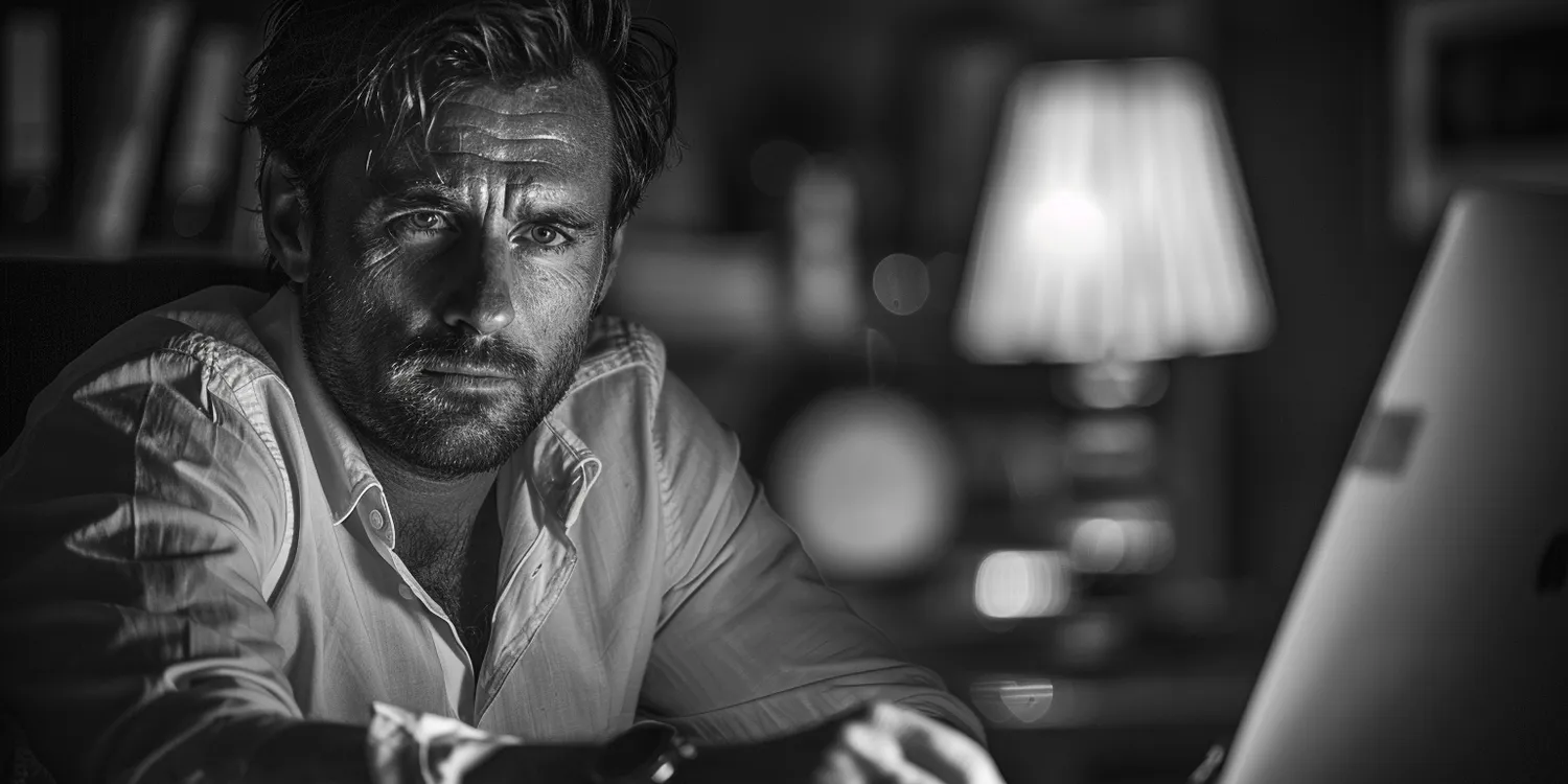 Praca opiekunka za granicą