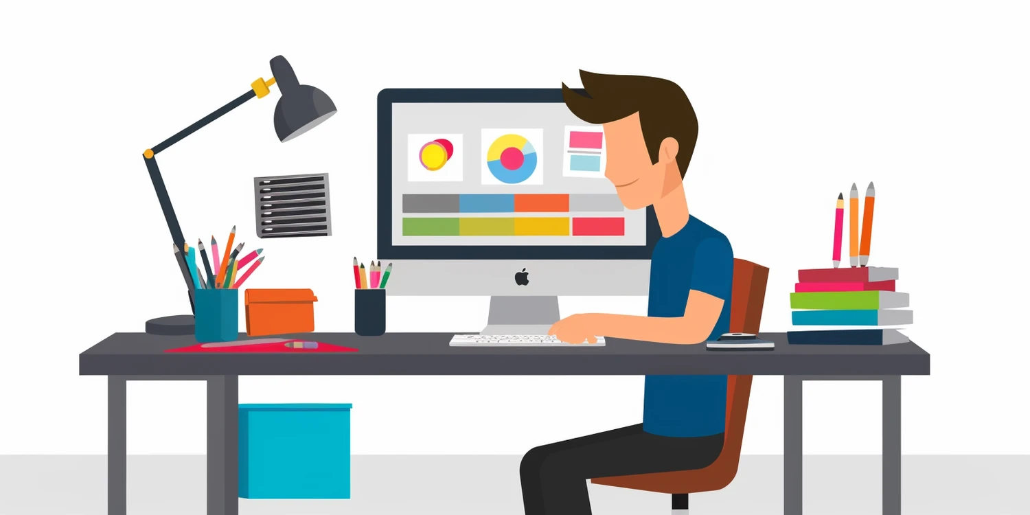 Praca opiekunki za granicą