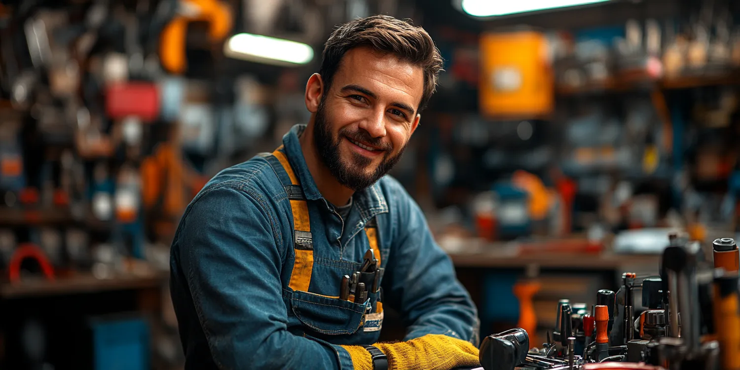 Praca sezonowa za granicą gdzie szukać?