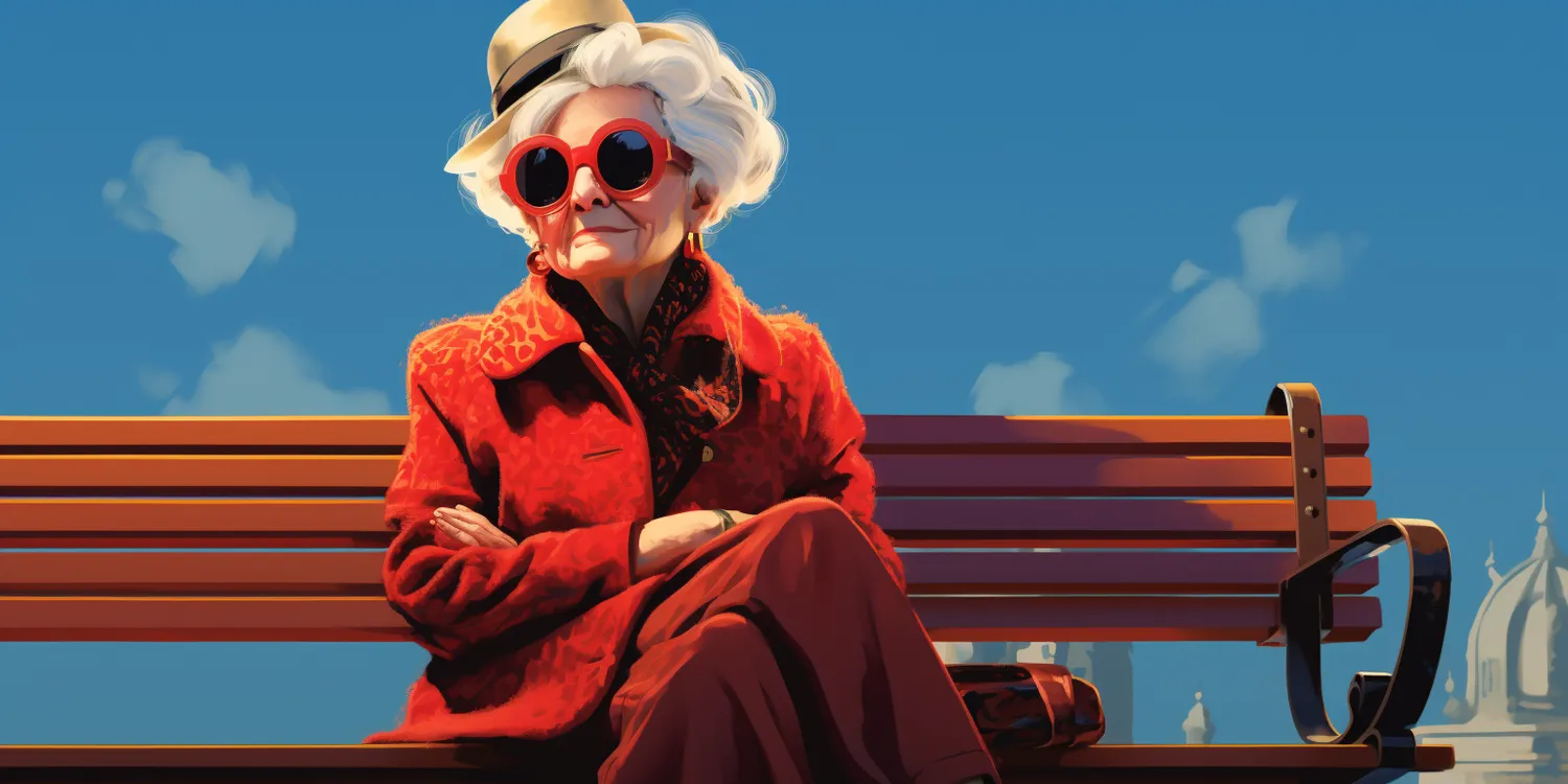 Praca w Polsce czy za granicą?