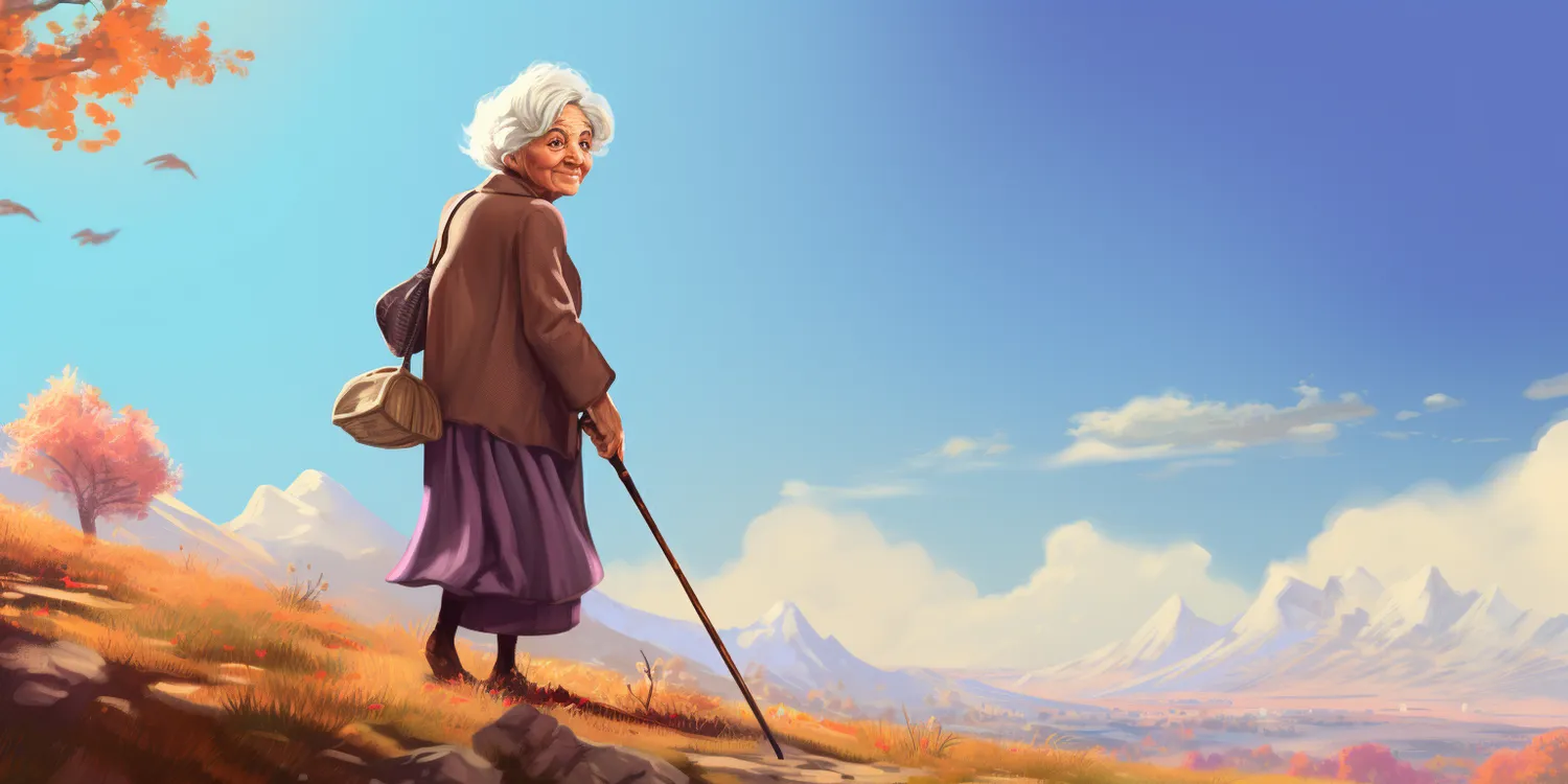 Praca za granicą gdzie największe zarobki?