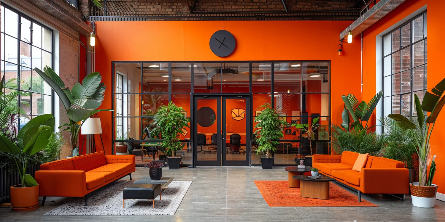 Praca za granicą gdzie się opłaca?