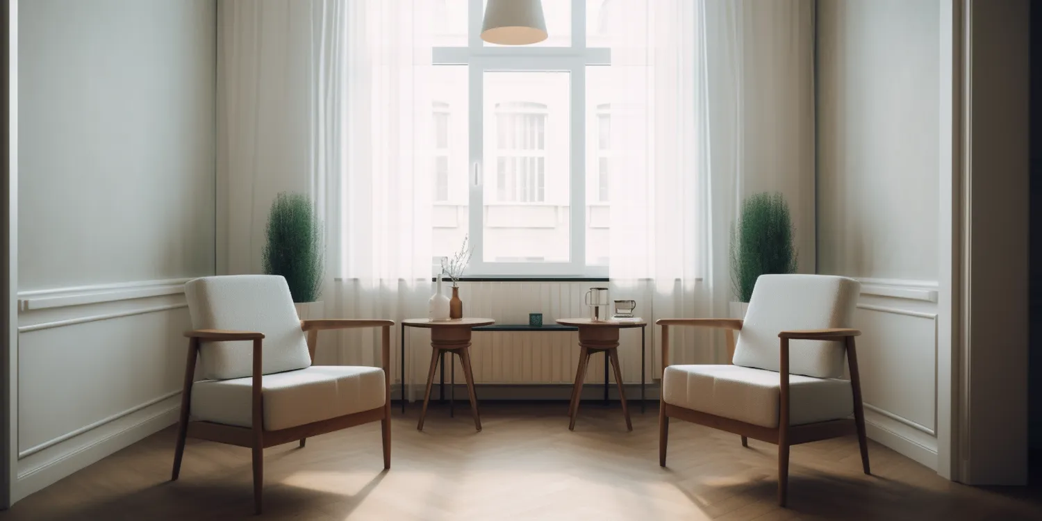 Psychiatra prywatnie Warszawa