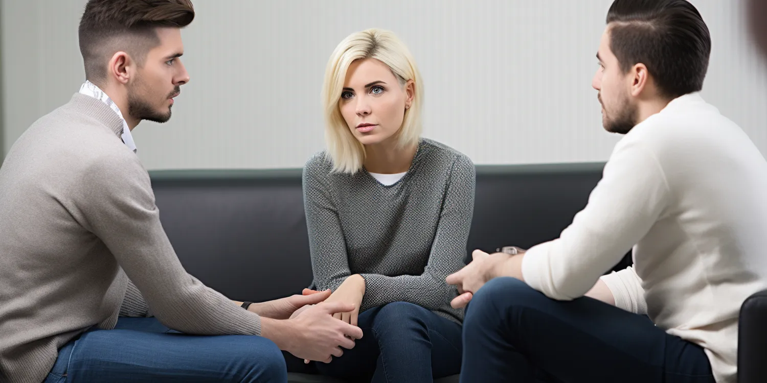 Psycholog a psychoterapeuta