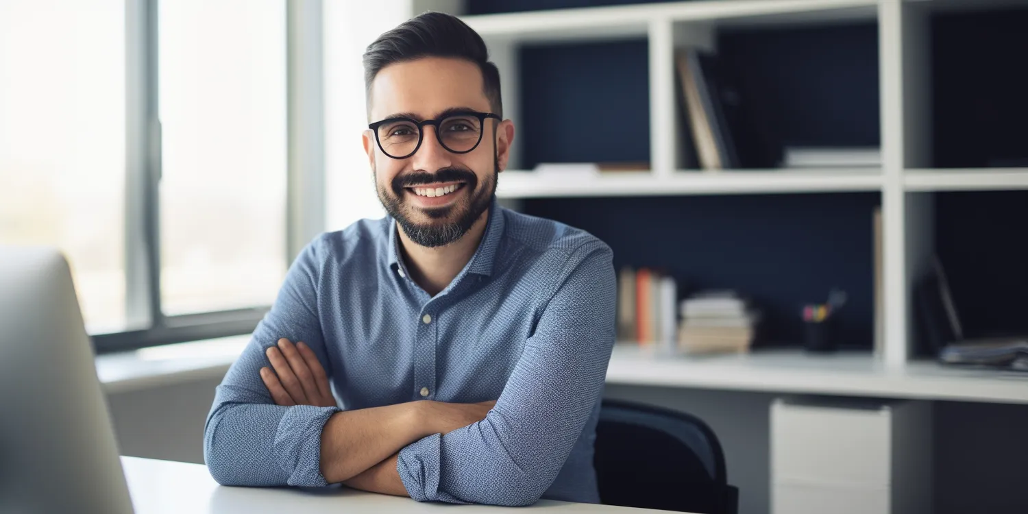 Spółka z oo księgowość