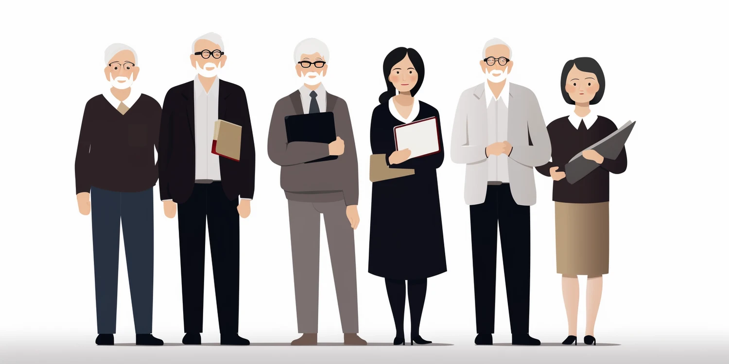 Sprawy karne co to jest?