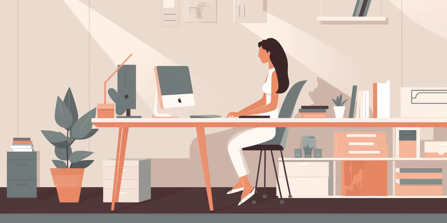 Sprzątanie biura Szczecin