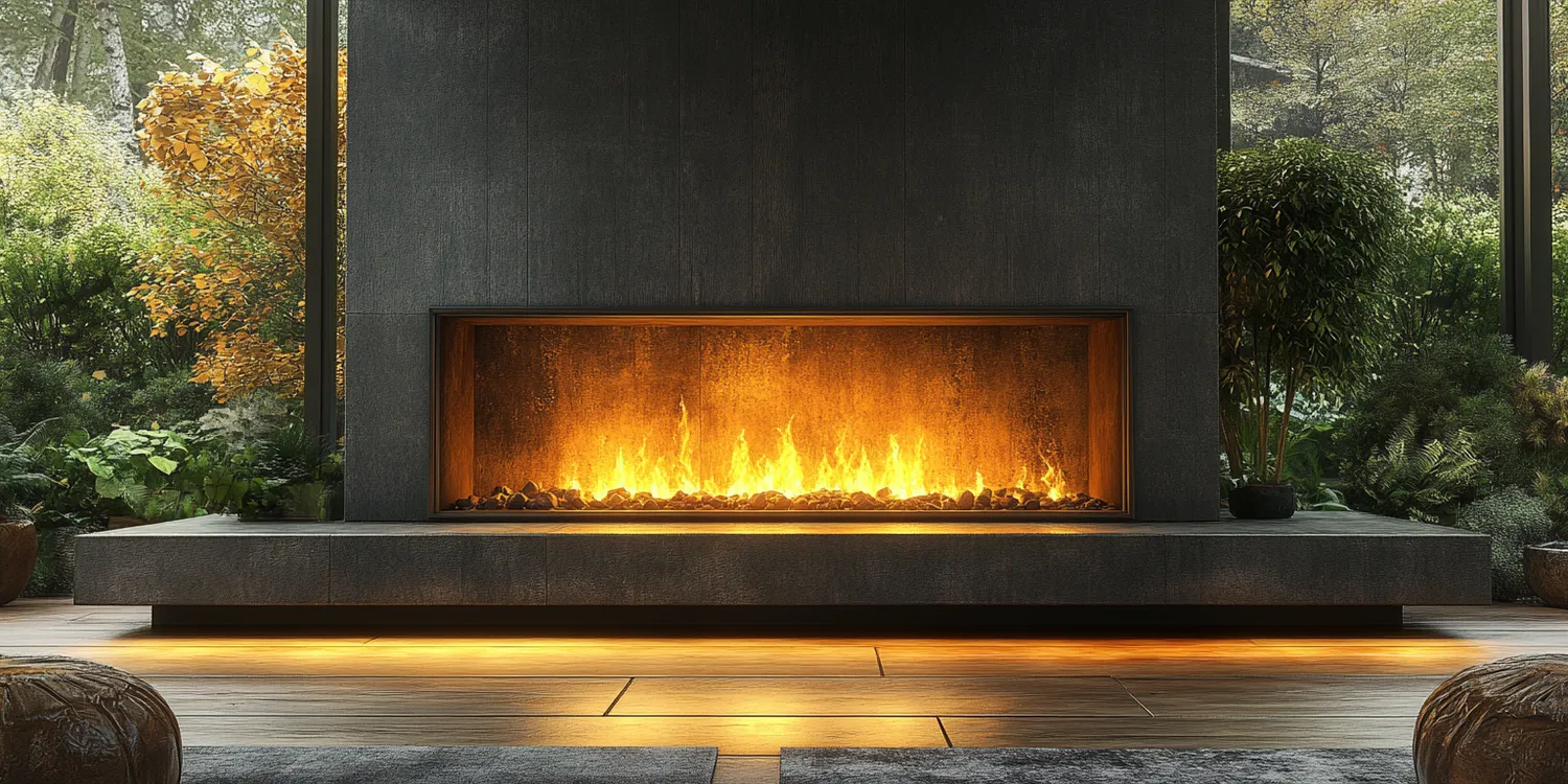 Stolarka okienna jakie drewno?