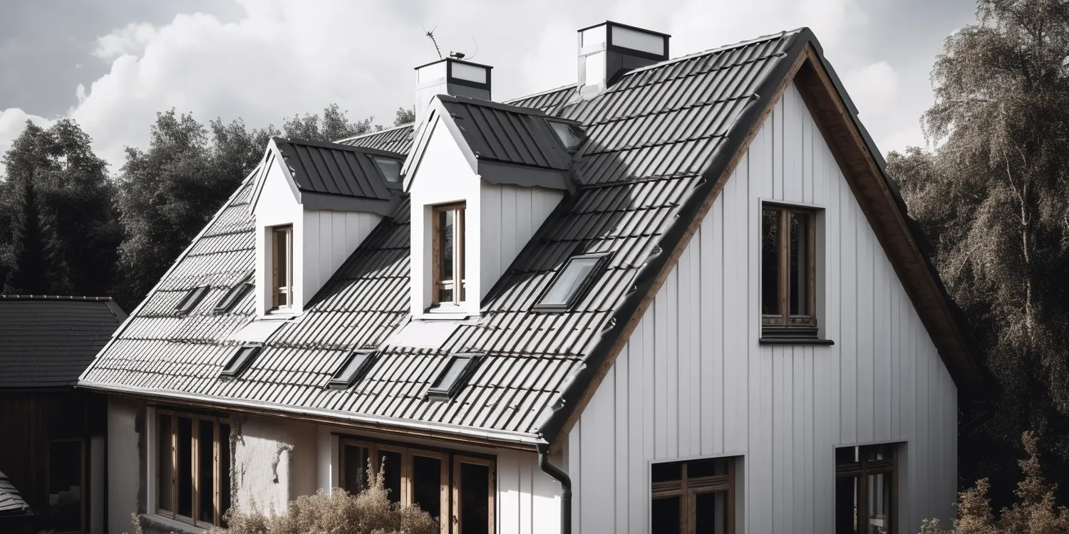 Stolarka otworowa co to?