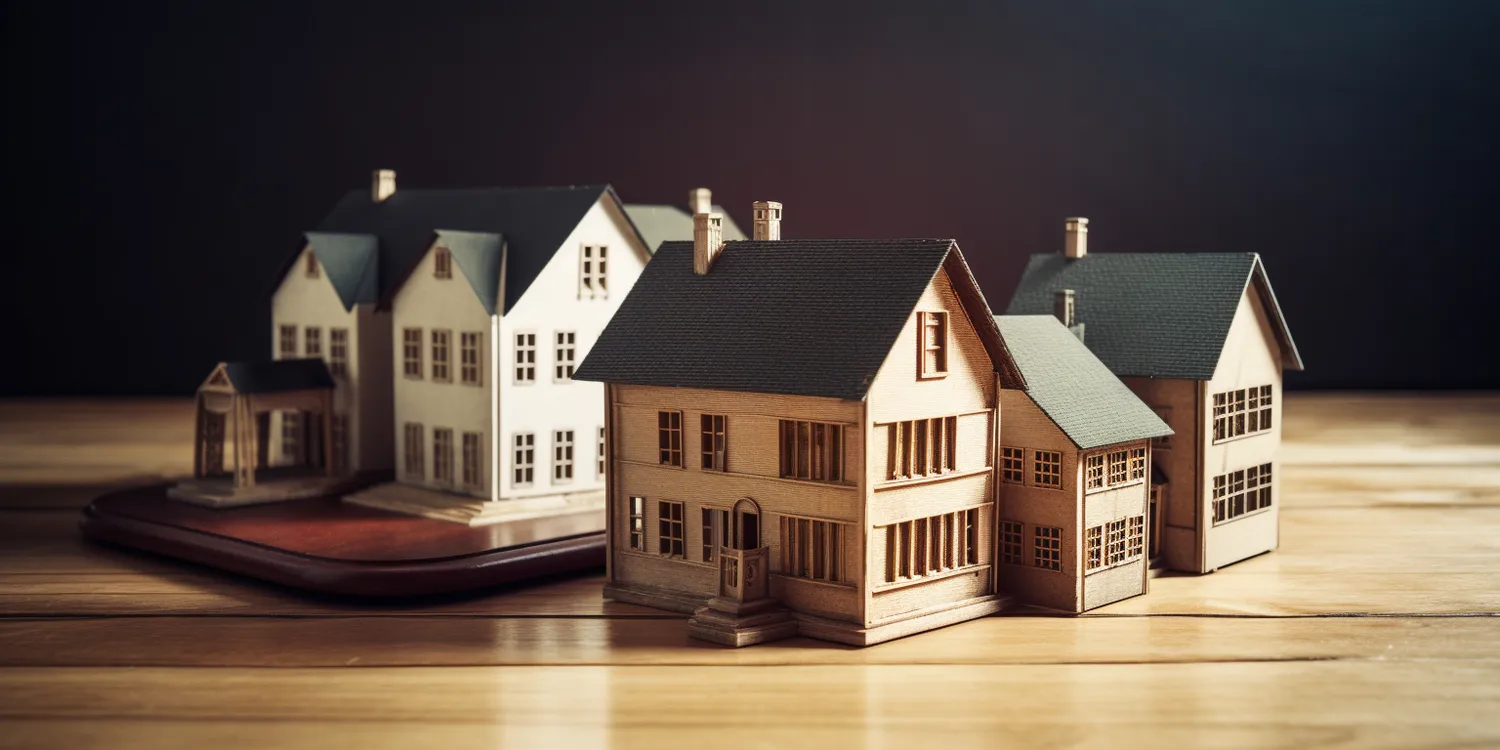 Upadłość konsumencka Dąbrowa Górnicza