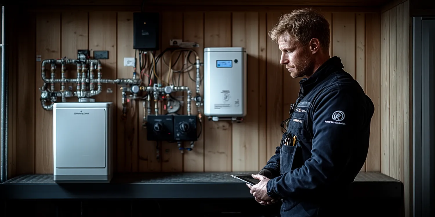 Wentylacja w domu Olsztyn