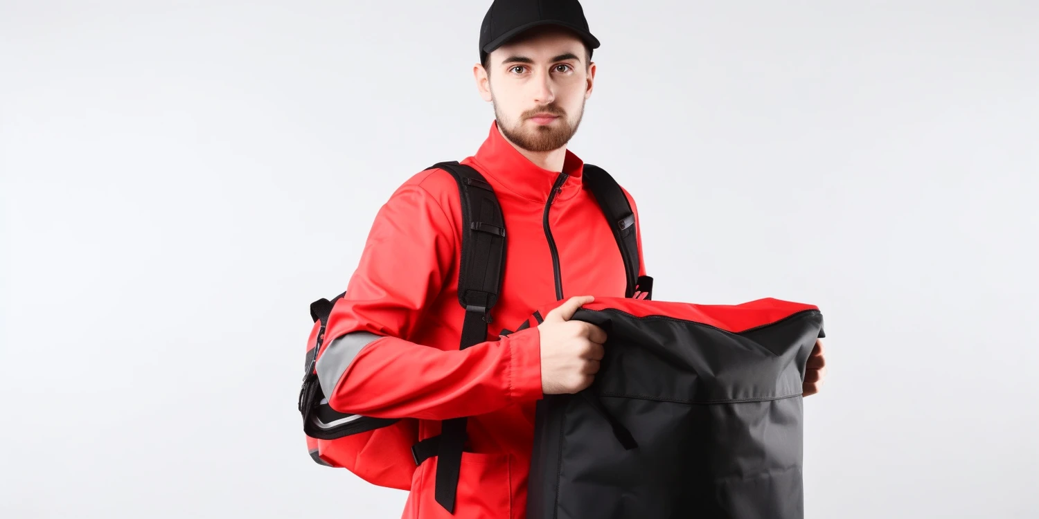 Workation co to jest?