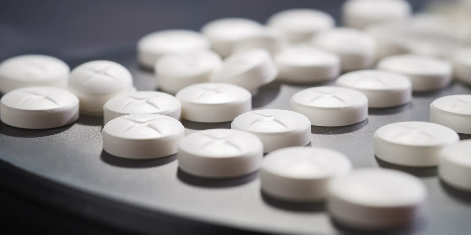 Wszywka alkoholowa jak działa?