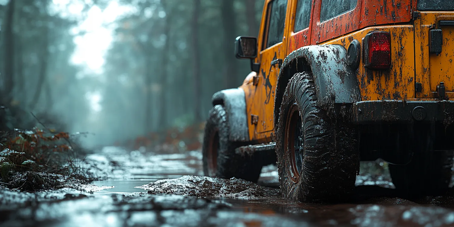 Wyciągarki budowlane