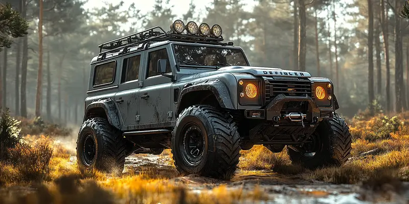 Zdalne sterowanie wyciągarki