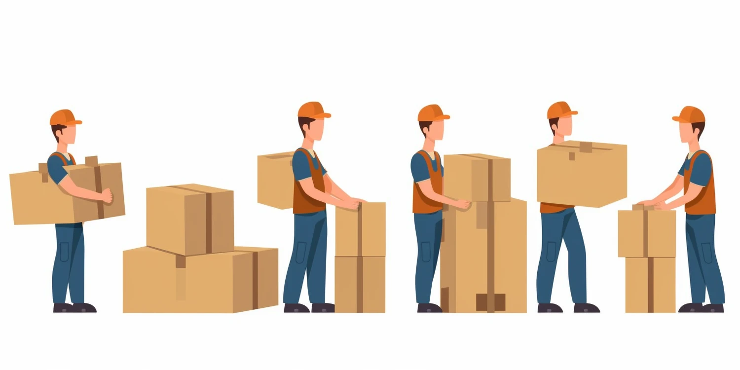 Agencja pracy jak działa?