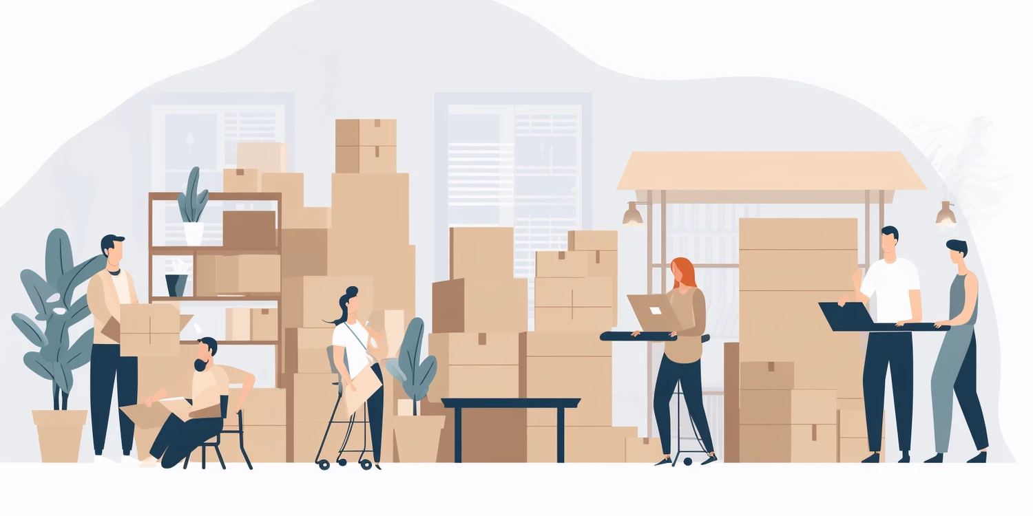 Agencja pracy jakie dokumenty?