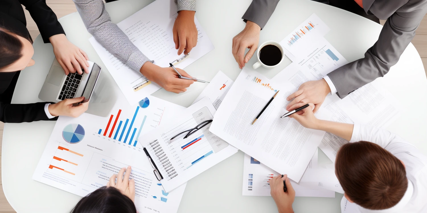 Biuro rachunkowe Zabrze