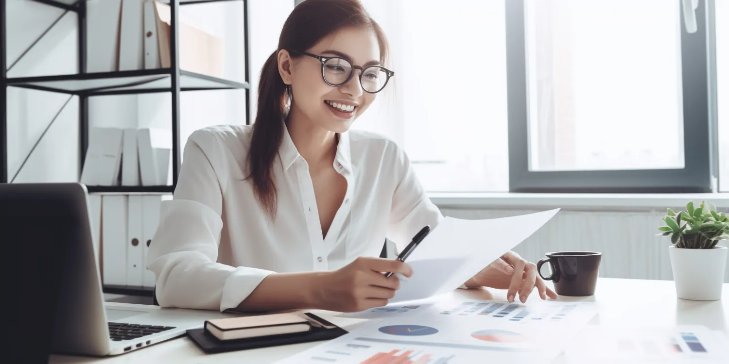 Co daje kurs kadry i płace?