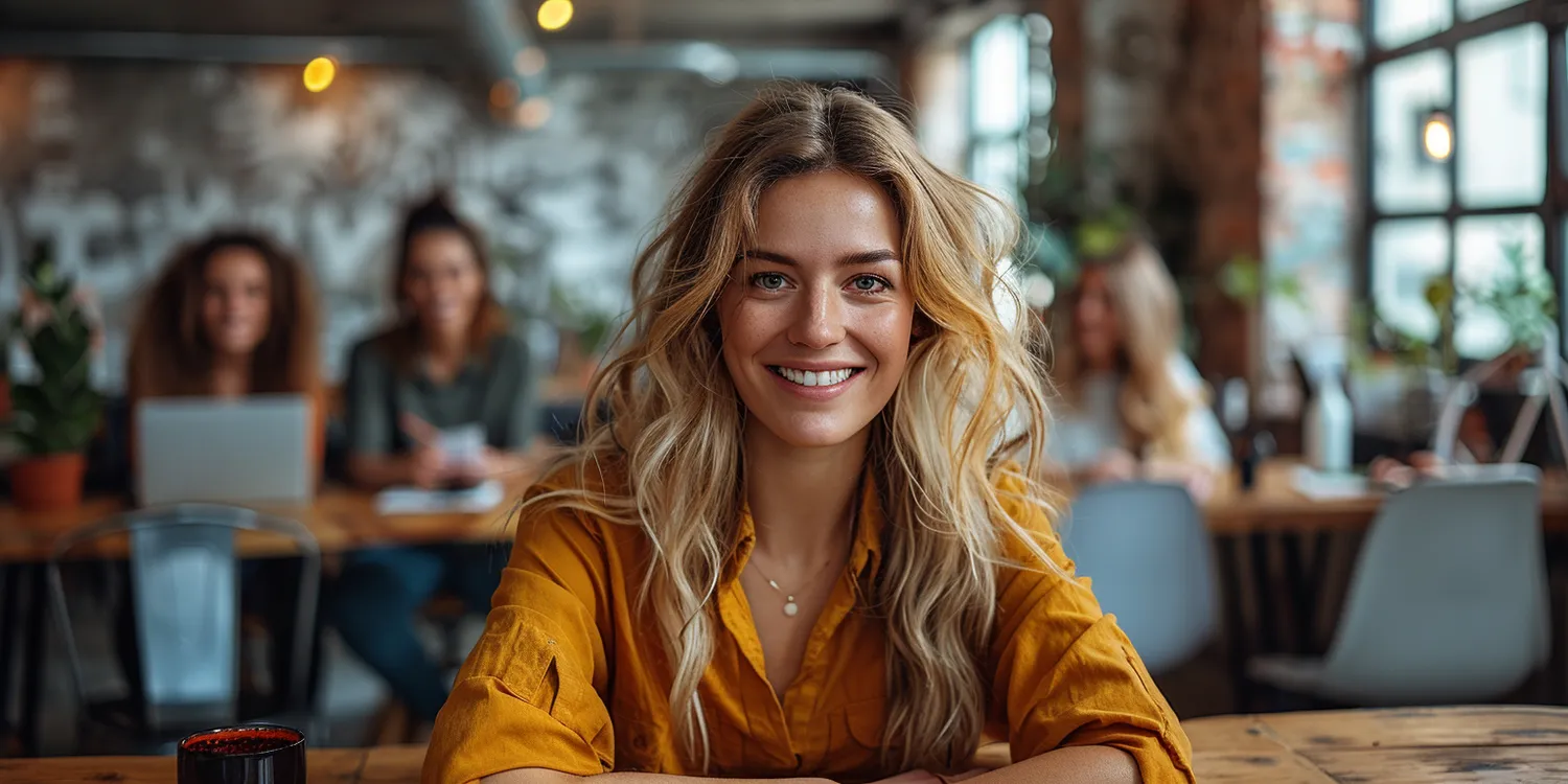 Co to jest agencja pracy tymczasowej?