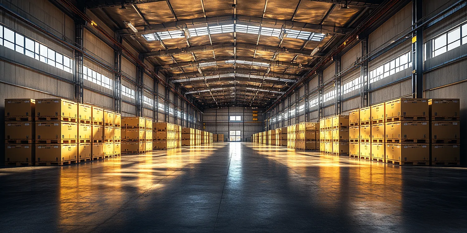 Co to jest stolarka zewnętrzna?