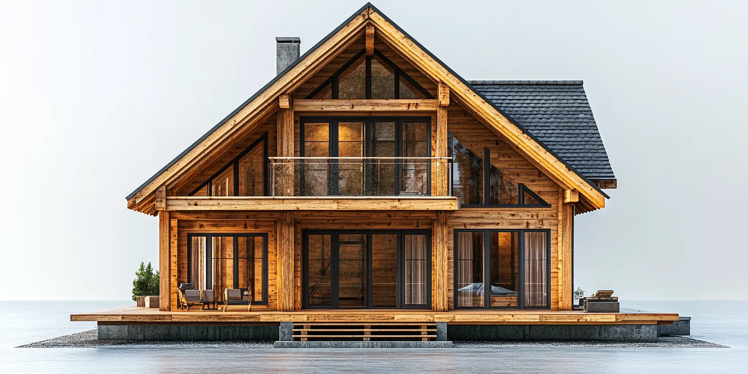 Co to jest stolarka?