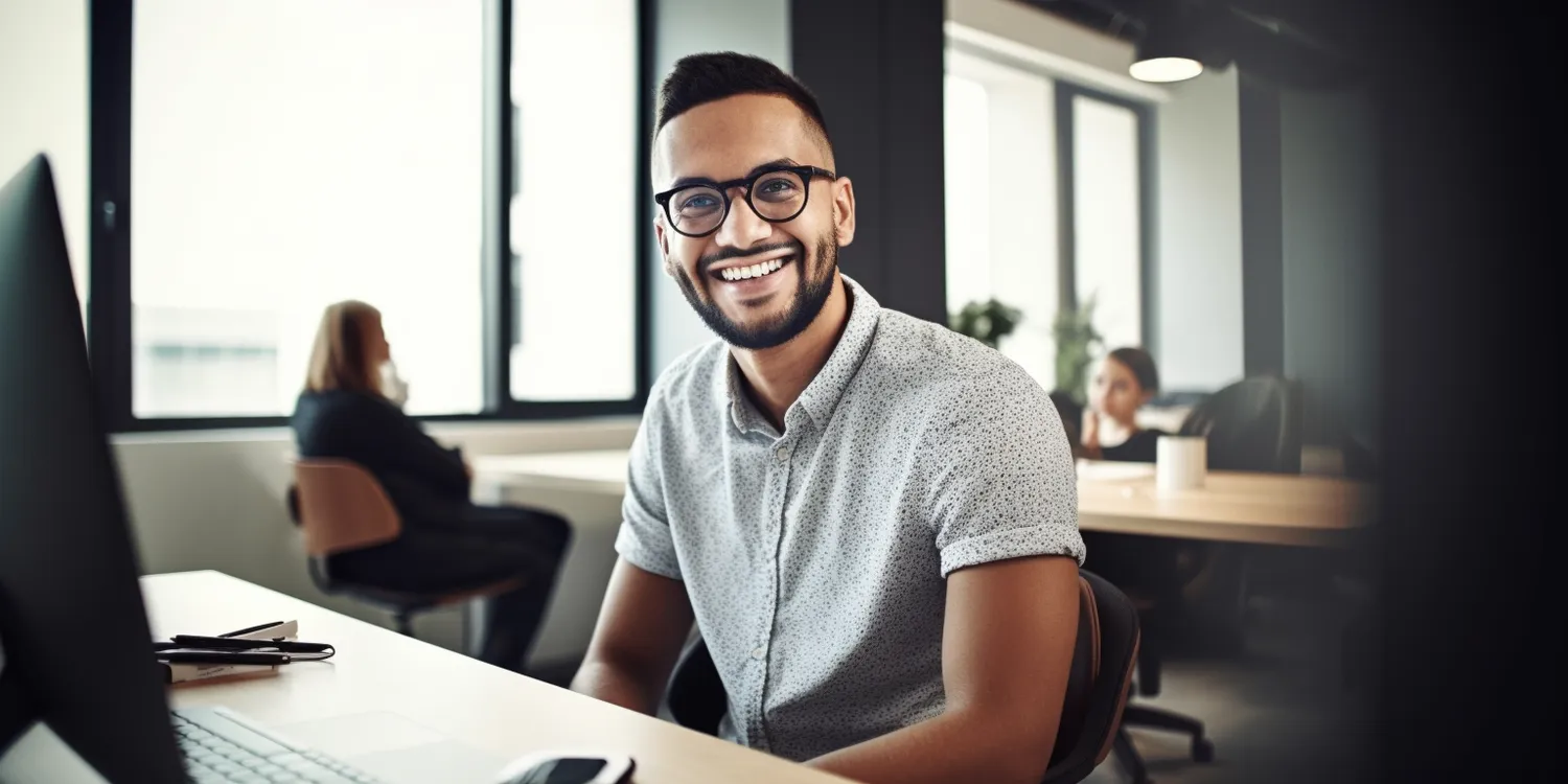 Czym jest pozycjonowanie stron WWW?