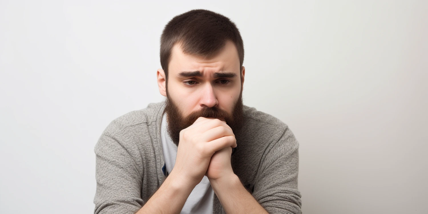 Czym się objawia depresja?