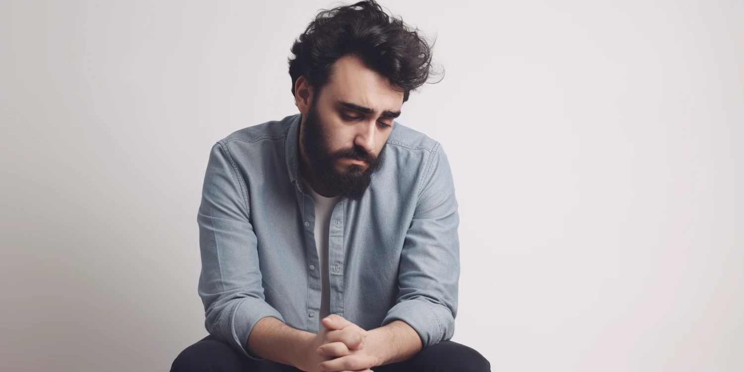 Depresja leczenie Warszawa