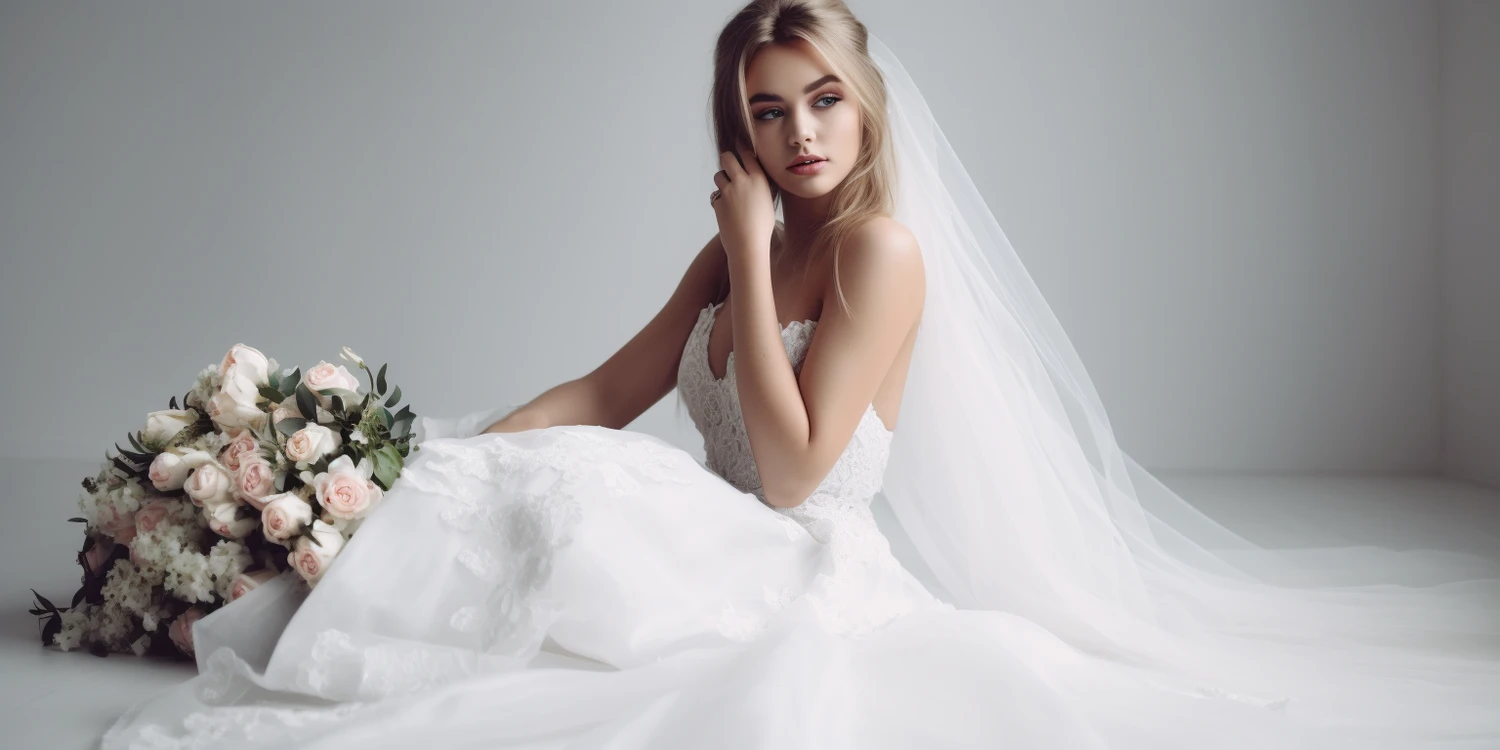 Ile szampana na wesele?