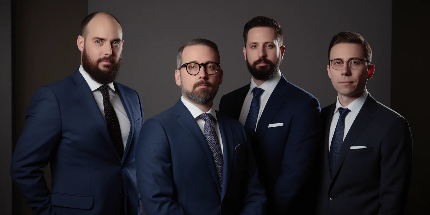 Ile trwa upadłość konsumencka?